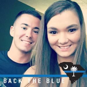 Meet your Posher, Brandy